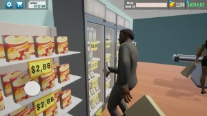 supermarket-manager-simulator-4