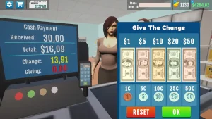 supermarket-manager-simulator-5