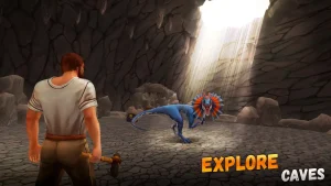 survival-island-2-dinosaurs-11