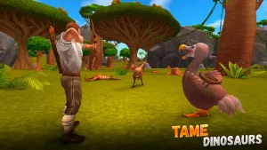survival-island-2-dinosaurs-15