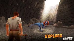 survival-island-2-dinosaurs-16