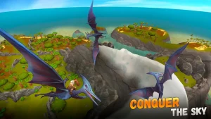 survival-island-2-dinosaurs-17
