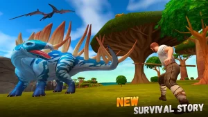 survival-island-2-dinosaurs-9