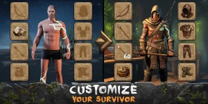 survival-island-survivor-evo-12
