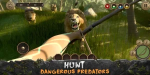 survival-island-survivor-evo-14