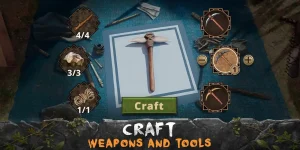 survival-island-survivor-evo-3