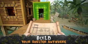 survival-island-survivor-evo