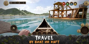 survival-island-survivor-evo-7
