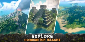 survival-island-survivor-evo-9