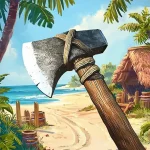 Survival Island: Survivor EVO