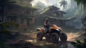 survival-point-epic-adventure-1