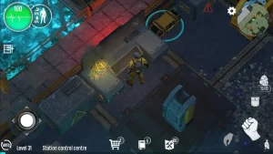 survival-point-epic-adventure-11