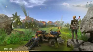 survival-point-epic-adventure-13
