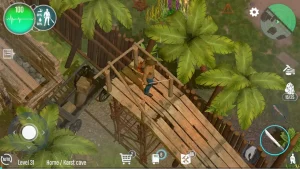 survival-point-epic-adventure-14