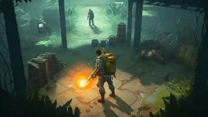 survival-point-epic-adventure-3