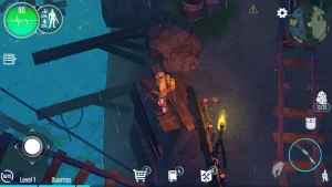 survival-point-epic-adventure-4