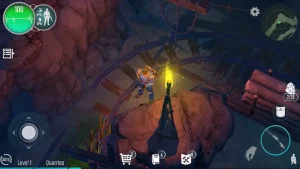 survival-point-epic-adventure-5