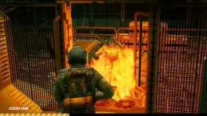 survival-point-epic-adventure-8