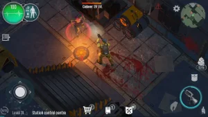 survival-point-epic-adventure-9