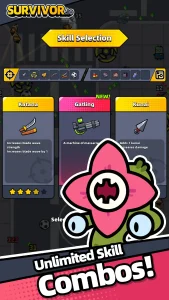 survivorio-1