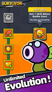 survivorio-3