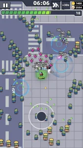 survivorio-5
