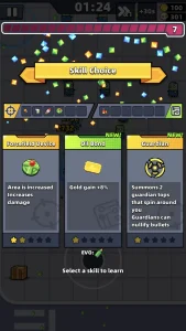 survivorio-6