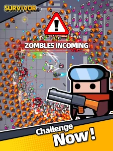 survivorio-7