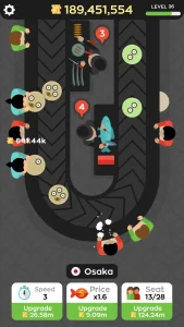 sushi-bar-idle-1