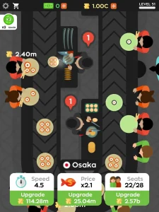 sushi-bar-idle-11