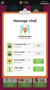 sushi-bar-idle-2