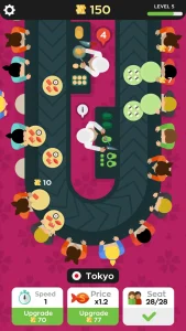sushi-bar-idle-3