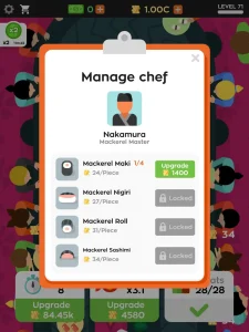 sushi-bar-idle-6