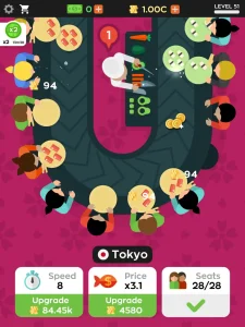 sushi-bar-idle-9