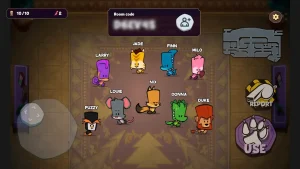 suspects-mystery-mansion-1