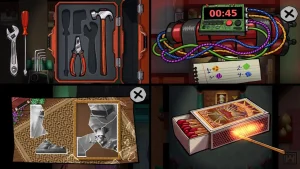suspects-mystery-mansion-12