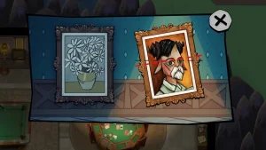 suspects-mystery-mansion-14