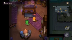 suspects-mystery-mansion-15