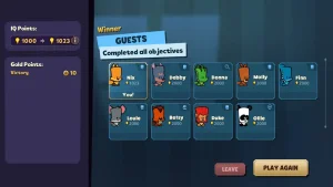 suspects-mystery-mansion-21