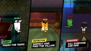 suspects-mystery-mansion-3