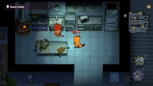 suspects-mystery-mansion-8