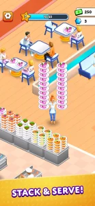 suzys-restaurant-food-empire-1