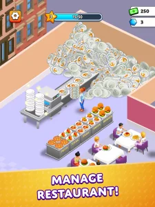 suzys-restaurant-food-empire-10