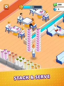 suzys-restaurant-food-empire-11