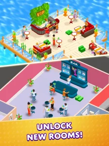 suzys-restaurant-food-empire-12