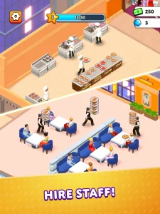 suzys-restaurant-food-empire-13