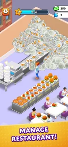 suzys-restaurant-food-empire