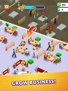 suzys-restaurant-food-empire-14