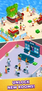 suzys-restaurant-food-empire-2