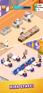 suzys-restaurant-food-empire-3